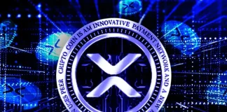 XRP Price Set for Parabolic Rally as XRPR ETF Pulls $30M in 3 Days