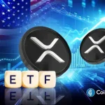 XRP Price Shows Early Signs of Recovery Ahead of the First U.S. XRP ETF Debut—Rally Ahead?