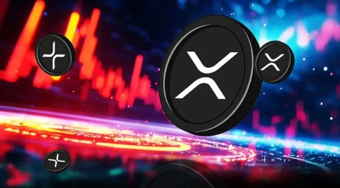 XRP Price Slides Under $1.5 Amid $50M Market Dump on Upbit