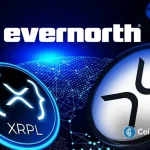 XRP Treasury Evernorth Partners With AI Firm to Boost Holdings Yield on XRPL