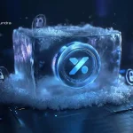 Crypto Presale Phenomenon: XRP Tundra Freezes $1.5M, Triple Audits Confirm Arctic Security