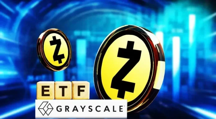 Zcash Price Prediction — Is a Rally Ahead After Grayscale’s Bold ZEC ETF Bid?