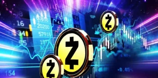 Zcash Price Surges 24% as November 2025 Halving Hype Grows – Is $1,000 Next?