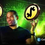 Zcash (ZEC) Skyrockets 20% as Arthur Hayes Shares Another Bold Price Target
