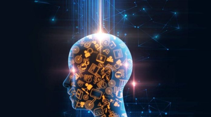5 Biggest AI ETFs for Investors in 2026