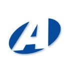 A.I.S. Resources’ Saint John Copper/Gold/Antimony Project Gets TSXV Acceptance