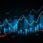 Tech Weekly: Broadcom and OpenAI Sign Deal, AMD and Oracle Announce Partnership