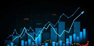 Tech Weekly: Broadcom and OpenAI Sign Deal, AMD and Oracle Announce Partnership