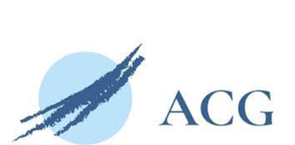 ACG Amends Terms of Gediktepe Royalty Agreement to Support Transition from Gold to Copper Production