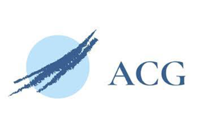 ACG announces that the net smelter return royalty agreement dated 17 July 2019 (the ‘<strong>Royalty Agreement</strong>‘) originally entered into between Lidya Madencilik Sanayi ve Ticaret A.Ş. (which assigned its interest to ACG Holdco 1 Limited), Polimetal Madencilik Sanayi ve Ticaret A.Ş. (‘<strong>Polimetal</strong>‘) and Alacer Gold Madencilik A.Ş (which assigned its interest to EMX Royalty Corporation (‘<strong>EMX</strong>‘)) in respect of production at the Gediktepe mine was amended and restated (the ‘<strong>Amended Royalty Agreement</strong>‘) on 30 September 2025. The amendment is the result of a consensual agreement with EMX on terms that are mutually beneficial to all parties.
Under the terms of the Amended Royalty Agreement and related documents:
With effect from 1 January 2026, the terms of the oxide and sulphide royalties have been simplified, with the oxide royalty percentage being decreased from 10% to 2.25% and the sulphide royalty percentage being increased from 2% to 2.25% on all sulphide production.
Each of ACG and Polimetal has been released from its obligations to make certain milestone payments (the ‘<strong>Milestone Payments</strong>‘) linked to the commencement of sulphide commercial production at the Gediktepe mine (in an aggregate amount of US$ 6 million) to EMX in 2026.
The adjustment to the royalty terms will provide substantial benefits to the group as it forges ahead with the transition from oxide to sulphide production at the Gediktepe mine. In particular:
The amendments to the Royalty Agreement should result in a significant reduction in all in sustaining costs (AISC) on the remaining oxide ore produced at the Gediktepe mine from 2026.
The reduction in the high oxide royalty percentage and release of the obligation to make the Milestone Payments should considerably strengthen the group’s short term cash flows and enable it to increase its cash buffer in 2026 while the Gediktepe mine transition is completed.
The royalty percentage applicable to any future oxide production following a potential LOM extension at Gediktepe will decrease from 10% to 2.25%.
<strong>Patrick Henze, Chief Financial Officer of ACG said:</strong>
‘<em><em>We are very pleased to have completed the process of amending our royalty arrangements with EMX and believe that the amended royalty terms leave us well positioned to navigate the transition from oxide to sulphide production in the near term. We are thankful to EMX for its constructive and collaborative approach during this process and look forward to continuing our mutually beneficial partnership</em></em>.’
<strong>Inside information</strong>
The information contained within this announcement is considered by the Company to constitute inside information as stipulated under the Market Abuse Regulation (EU) No.596/2014 (as it forms part of UK domestic law by virtue of the European Union (Withdrawal) Act 2018). On the publication of this announcement via a Regulatory Information Service, such information is now considered to be in the public domain.
<strong>Forward looking statements</strong>
This announcement may contain certain ‘forward-looking information’ and ‘forward-looking statements’ (collectively, ‘<strong>forward-looking statements</strong>‘). Forward-looking statements are identified by their use of terms and phrases such as ‘believe’, ‘targets’, ‘expects’, ‘aim’, ‘anticipate’, ‘project’, ‘would’, ‘could’, ‘envisage’, ‘estimate’, ‘intend’, ‘may’, ‘plan’, ‘will’ or the negative of those, variations or comparable expressions, including references to assumptions. The forward-looking statements in this announcement are based on current expectations and are subject to known and unknown risks and uncertainties that could cause actual results, performance and achievements to differ materially from any results, performance or achievements expressed or implied by such forward-looking statements. Factors that may cause actual results to differ materially from those expressed or implied by such forward looking statements. These forward-looking statements are based on numerous assumptions regarding the present and future business strategies of the Group and the environment in which it is and will operate in the future. All subsequent oral or written forward-looking statements attributed to the Company or any persons acting on its behalf are expressly qualified in their entirety by the cautionary statement above. Each forward-looking statement speaks only as of the date of this announcement. Except as required by applicable law, regulatory requirement, the UK Listing Rules and the Disclosure Guidance and Transparency Rules, neither the Company nor any other party intends to update or revise these forward-looking statements, whether as a result of new information, future events or otherwise.
The person responsible for the release of this information on behalf of the Company is Artem Volynets, Chief Executive Officer.
For further information please contact:
<strong>Palatine</strong><strong></strong>
<em><em>Communications Advisor</em></em>
Conal Walsh / James Gilheany/ Kelsey Traynor/ Richard Seed
acg@palatine-media.com
<strong>Berenberg</strong>
<em><em>Research Analysts</em></em>
William Dalby +44 (0) 20 3753 3243
Richard Hatch +44 (0) 20 3753 3070
Cody Hayden +44 (0) 20 3753 3133
<em><em>Joint Broker</em></em>
Jennifer Lee / Natasha Ninkov
+44 (0) 20 3207 7800
<strong>Canaccord</strong>
<em><em>Research Analysts</em></em>
Tim Huff +44 (0) 20 7523 8374
<em><em>Joint Broker</em></em>
James Asensio / Charlie Hammond
+ 44 (0) 20 7523 80
<strong>About the Company</strong>
ACG Metals is a company with a vision to consolidate the copper industry through a series of roll-up acquisitions, with best-in-class ESG and carbon footprint characteristics.
In September 2024, ACG successfully completed the acquisition of the Gediktepe Mine which is expected to transition to primary copper and zinc production from 2026 and will target annual steady-state copper equivalent production of 20-25 kt. Gediktepe produced 55koz of AuEq in 2024.
ACG’s team has extensive M&A experience built through decades spent at blue-chip multinationals in the sector. The team brings a significant network as well as a commitment to ESG principles and strong corporate governance.
For more information about ACG, please visit: www.acgmetals.com
<a href="https://www.londonstockexchange.com/news-article/ACG/royalty-agreement-amended/17259609"></a><strong>Source</strong>
This post appeared first on investingnews.com