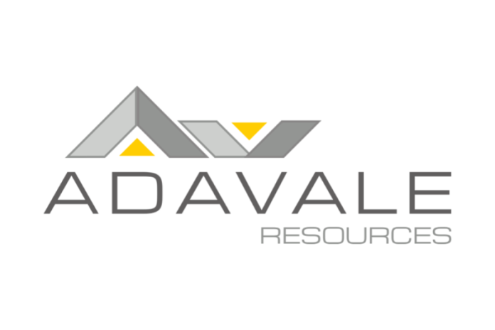 Investor Insight
Adavale Resources’ transformative January 2025 acquisition of the Parkes Project gold and copper assets in the prolific Lachlan Fold Belt in New South Wales, delivering a maiden JORC MRE (115 koz) in May 2025 on one of the licenses along with abundant prospects on four neighboring licences, puts the company on a growth trajectory, presenting a compelling investment opportunity for savvy investors.
Overview
Adavale Resources (ASX:ADD) is strategically positioned in the Tier-1 Lachlan Fold Belt of New South Wales, one of the world’s most prolific gold and copper regions. In January 2025, the company acquired the Parkes Gold-Copper Project, a 371.39 sq km landholding across four tenements, including the historic London-Victoria gold mine. By May 2025, Adavale delivered a maiden JORC mineral resource estimate of 115 koz gold, including a higher-grade estimate of 3.14 million tonnes (Mt) at 1.06 grams per ton (g/t) gold for 107 koz, underscoring the quality and scale of the project.
The Parkes project hosts multiple high-priority exploration targets with strong potential for discovery and resource expansion, supported by growing regional infrastructure and proximity to major mining operations. With gold and copper both central to the global energy transition and long-term demand growth, Adavale provides investors with leveraged exposure to two of the most sought-after commodities, backed by a rapidly advancing exploration program in a premier mining jurisdiction.
Adavale’s diversified portfolio of critical minerals also includes 11 uranium licences covering 4,959 sq km in South Australia, anchored by the Marree Embayment and Ceduna regions with grades up to 3,550 parts per million (ppm) U₃O₈. The company also holds a 1,315-sq-km nickel position in Tanzania’s East African Nickel Belt, strategically located adjacent to the world-class Kabanga deposit (87.6 Mt @ 2.63 percent nickel).
With drilling programs currently underway across its gold and near-term drilling on its uranium projects, and further exploration planned through 2025, Adavale is well-positioned at the forefront of exploration in commodities critical to the global energy transition.
Backed by a robust pipeline, world-class assets in tier-one jurisdictions, and an experienced leadership team, Adavale offers strong leverage to favourable commodity trends and significant growth potential.
Company Highlights
A junior explorer, with projects in tier-one jurisdictions, focused on gold and copper, Adavale also holds valuable uranium and nickel licences.
The January 2025 acquisition of the Parkes project in the Lachlan Fold Belt, spanning 371.39 sq km, strategically positions Adavale to expand on the historic BHP Gold/Hargraves open pit orogenic gold resource (MRE 115koz) and make a major epithermal and/or porphyry gold and copper discovery in this tier-1 mining jurisdiction. The Lachlan Fold Belt assets are strategically located near world-class mining operations, including Cadia, Northparkes and Cowal.
The company’s extensive uranium tenements span 4,959 sq km across the Flinders Ranges and Eyre Peninsula, regions known for hosting tier-one uranium deposits.
Adavale’s nickel projects in Tanzania’s East African Nickel Belt are strategically located adjacent to the Kabanga nickel project — the world’s largest undeveloped high-grade nickel sulphide deposit.
Drilling and resource-definition programs in 2025 will target key gold, copper and uranium assets, building on the company’s diversified growth strategy.
Key Projects
Gold and Copper – Lachlan Fold Belt, NSW
Adavale’s Parkes Gold-Copper Project, a highly prospective exploration opportunity in the Lachlan Fold Belt of New South Wales, a Tier-1 mining jurisdiction that has produced more than 80 Moz of gold and 13 Mt of copper. The project covers 371.39 sq km across five granted tenements, anchored by the historic London-Victoria Gold Mine (EL7242), which produced 155,000 oz gold at 1.5 to 2 g/t and remains open for expansion.
Project Highlights
<strong>Strategic Location</strong>: Situated in the world-class Lachlan Fold Belt, home to Cadia, Northparkes, and Cowal.
<strong>Significant Landholding</strong>: 371.39 sq km across five granted tenements (EL7242, EL8830, EL8831, EL9711, EL9785).
<strong>Maiden JORC Resource (2025)</strong>: 115 koz gold, including 107 koz @ 1.06 g/t gold from 3.14 Mt higher-grade mineralisation at London-Victoria.
<strong>High-Grade Upside</strong>:
Ashes Prospect (EL8831): rock chips up to 8.8 g/t gold and 5.5 percent copper.
Welcome Mine (EL8830): historical grades averaging 11 g/t gold.
<strong>Growth Pathway</strong>: Systematic geophysics, geochemistry, and step-out drilling underway to expand the maiden resource and advance Parkes into a multi-deposit gold-copper camp.
Uranium – South Australia
Adavale holds 4,959 sq km of uranium-rich tenements across the highly prospective Flinders Ranges outwash and Eyre Peninsula, regions known for hosting tier-1 uranium deposits.
Historical drilling has revealed promising results, including intercepts of 1 metre at 263 parts per million (ppm) eU3O8 and 0.65 meters at 235 ppm eU3O8. These results underscore the region’s potential to host significant uranium resources.
Adavale’s uranium portfolio is particularly well-positioned to benefit from increasing global demand for uranium, driven by geopolitical factors, rising nuclear energy investment globally, and surging prices, which reached $106/lb in early 2024.
Nickel – East African Nickel Belt, Tanzania
Adavale’s nickel portfolio includes 1,315 sq km across 13 highly prospective exploration licences in Tanzania’s East African Nickel Belt. It is strategically located next to and along strike of the world-class Kabanga nickel project — the world’s largest undeveloped high-grade nickel sulphide deposit. Recent exploration at the Luhuma Central prospect has confirmed nickel sulphides in all five drill holes completed, with mineralisation trends extending southwest.
The company employs a combination of geophysical methods, including gravity, magnetics and Heli-EM surveys, to refine its understanding of subsurface structures and identify high-priority drill targets. Adavale’s ongoing exploration in this globally significant nickel belt is expected to build on recent successes, advancing resource definition and project development, making the company well-positioned to make a significant contribution to the global demand for battery metals.
Leadership Team
Allan Ritchie – Executive Chairman and CEO
Allan Ritchie is a seasoned executive with over 30 years of experience spanning corporate finance, energy, and resources, with leadership roles across both private and publicly listed companies on the ASX and HKEX. He has served as non-executive director of Hydrocarbon Dynamics (ASX:HCD) and as executive director and Deputy CEO of Hong Kong–listed EPI Holdings (0689.HKEX).
Ritchie’s career also includes senior investment banking roles with Westpac, ANZ, HSBC, and BNP Paribas in Australia, London, New York, and Asia Pacific, where he specialised in structuring transactions in the energy and resources sector and was repeatedly recognised in <em><em>BRW</em></em>’s annual ranking of top bankers. He holds a Bachelor of Business from the University of Technology Sydney and a Postgraduate Diploma in Applied Finance from FINSIA.
Maurice (Nic) Matich – Non-executive Director
Maurice (Nic) Matich is a mechanical engineer and finance professional with 17 years’ experience in the resources sector, spanning engineering, risk consulting, and insurance for tier-1 mining companies across lithium, iron ore, mineral sands, gold, and kaolin. He previously served as managing director of Pinnacle Minerals (ASX:PIM) and executive director of Heavy Minerals (ASX:HVY), where he delivered a maiden resource and $253 million NPV8 scoping study for the Port Gregory Project. Matich holds a Bachelor of Engineering (Hons), a Bachelor of Science (Physics/IT), a Graduate Diploma in Applied Finance, and is a graduate of the AICD.
David Ward – Non-executive Technical Director (Geologist)
David Ward is a geologist and mining executive with over 25 years of experience spanning early-stage exploration, project development, and both open-pit and underground mining. As chief geologist of Bacchus Resources for eight years, he defined more than 950Koz of gold resources in the NT and advanced exploration assets in the NT, QLD, and NSW that were later incorporated into projects of multiple ASX-listed companies. He has also held key technical roles with Newcrest Mining at the Cadia Gold Mine and with Clancy Exploration, leading porphyry and epithermal exploration in the Lachlan Fold Belt, NSW.
Leonard Math – CFO & Company Secretary
Leonard Math is a chartered accountant with extensive experience managing financial operations for ASX listed resources companies. He graduated with a Bachelor of Business (double major in accounting and information systems) from Edith Cowan University in 2003 and became a chartered accountant in September, 2008. He has held multiple director, CFO and company secretary roles in the resources sector, most recently with Summit Minerals (ASX:SUM).
This post appeared first on investingnews.com