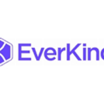 AF2 Capital Corp. Enters into Letter of Intent for Reverse-Takeover Transaction with EverKind Inc.