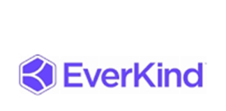 AF2 Capital Corp. Enters into Letter of Intent for Reverse-Takeover Transaction with EverKind Inc.