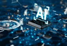 AI Market Forecast: Top Trends for AI in 2026