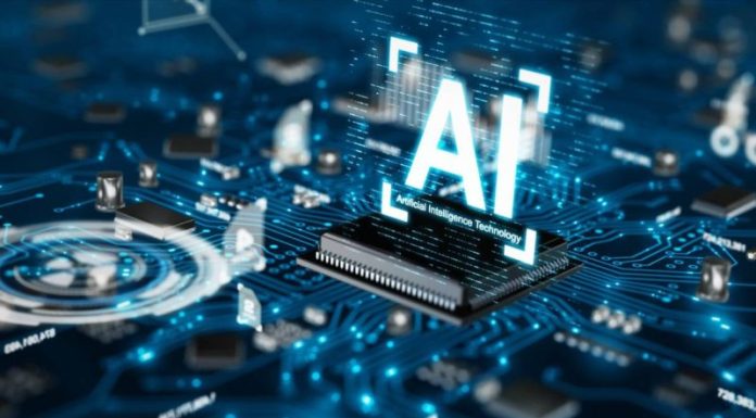 AI Market Forecast: Top Trends for AI in 2026