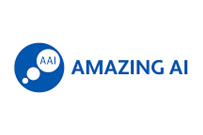 <strong>Amazing AI plc (AQSE: AAI)</strong> – 20 November 2025: AAI is a global fintech group with a Digital Asset Treasury Policy that provides online consumer loans and AI finance-related services. AAI announces that the Company is exploring its options to dual list on the Mauritius Stock Exchange and OTCQB Market in the US and will provide updates to the market should applications proceed accordingly.
<em><em>This announcement contains inside information for the purposes of the UK Market Abuse Regulation, and the Directors of the Company accept responsibility for the contents of this announcement.</em></em>
<strong>Enquiries:</strong>
<strong>Amazing AI plc</strong>
Paul Mathieson – Chief Executive Officer
aai@amazingaiplc.com
<strong>Guild Financial Advisory Limited (Corporate Adviser)</strong>
Ross Andrews
ross.andrews@guildfin.co.uk
Evangeline Klaassen
<strong> </strong>evangeline.klaassen@guildfin.co.uk
<strong>About Amazing AI plc</strong>
Amazing AI plc (AAI) is a global fintech group with a diversified Digital Asset Treasury Policy, that provides online consumer loans and AI finance-related services. AAI leverages its regulated licensed lending and collections operations, experience and network to distribute best-of-breed AI finance-related services internationally, specifically focused on lending, collections and debt financing services. AAI operates under the consumer brand Mr. Amazing Loans in the United States with 6 state consumer lending licenses/certificates of authority and an established track-record of lending, collections and regulatory compliance for over 15 years.
<strong>For more information please visit:</strong> www.amazingaiplc.com and www.aquis.eu/companies/aai
<strong>Important Notices</strong>
Amazing AI plc (the ‘Company’), via its 100% owned Mauritius subsidiary Amazing AI Services Ltd, holds treasury reserves and surplus cash in digital assets. Whilst the Board of Directors of the Company considers holding digital assets to be in the best interests of the Company, the Board remains aware that the financial regulator in the UK (the ‘Financial Conduct Authority’ or ‘FCA’) considers investment in digital assets to be high risk. At the outset, it is important to note that an investment in the Company is not an investment in digital assets, either directly or by proxy. However, the Board of Directors of the Company consider digital assets to be an appropriate store of value and growth for the Company’s reserves and, accordingly, the Company is materially exposed to digital assets. Such an approach is innovative, and the Board of Directors of the Company wish to be clear and transparent with prospective and actual investors in the Company on the Company’s position in this regard.
The Company is neither authorised nor regulated by the FCA and digital assets are unregulated in the UK. As with most other investments, the value of digital assets can go down as well as up, and therefore the value of digital asset holdings can fluctuate. The Company may not be able to realise any future digital asset exposure for the same as it paid in the first place or even for the value the Company ascribes to digital asset positions due to these market movements. As digital assets are unregulated, the Company is not protected by the UK’s Financial Ombudsman Service or the Financial Services Compensation Scheme.
Nevertheless, the Board of Directors of the Company has taken the decision to invest in digital assets, and in doing so is mindful of the special risks digital assets presents to the Company’s financial position. These risks include (but are not limited to): (i) the value of digital assets can be highly volatile, with value dropping as quickly as it can rise. Investors in digital assets must be prepared to lose all money invested in digital assets; (ii) the digital assets market is largely unregulated. There is a risk of losing money due to risks such as cyber-attacks, financial crime and counterparty failure; (iii) the Company may not be able to sell digital assets at will. The ability to sell digital assets depends on various factors, including the supply and demand in the market at the relevant time. Operational failings such as technology outages, cyber-attacks and comingling of funds could cause unwanted delay; and (iv) digital assets are characterised in some quarters by high degrees of fraud, money laundering and financial crime. In addition, there is a perception in some quarters that cyber-attacks are prominent which can lead to theft of holdings or ransom demands. The Board of Directors of the Company does not subscribe to such a negative view, especially in relation to digital assets. However, prospective investors in the Company are encouraged to do their own research before investing.
<strong>Caution Regarding Forward Looking Statements</strong>
Certain statements made in this announcement are forward-looking statements. These forward-looking statements are not historical facts but rather are based on the Company’s current expectations, estimates, and projections about its industry; its beliefs; and assumptions. Words such as ‘anticipates,’ ‘expects,’ ‘intends,’ ‘plans,’ ‘believes,’ ‘seeks,’ ‘estimates,’ and similar expressions are intended to identify forward-looking statements. These statements are not a guarantee of future performance and are subject to known and unknown risks, uncertainties, and other factors, some of which are beyond the Company’s control, are difficult to predict, and could cause actual results to differ materially from those expressed or forecasted in the forward-looking statements. The Company cautions security holders and prospective security holders not to place undue reliance on these forward-looking statements, which reflect the view of the Company only as of the date of this announcement. The forward-looking statements made in this announcement relate only to events as of the date on which the statements are made. The Company will not undertake any obligation to release publicly any revisions or updates to these forward-looking statements to reflect events, circumstances, or unanticipated events occurring after the date of this announcement except as required by law or by any appropriate regulatory authority.
<strong>Source</strong>
This post appeared first on investingnews.com