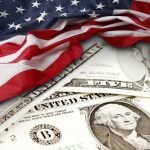 US, Taiwan to Invest US$250 Billion in American Semiconductor Manufacturing