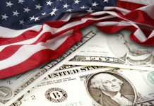 US, Taiwan to Invest US$250 Billion in American Semiconductor Manufacturing