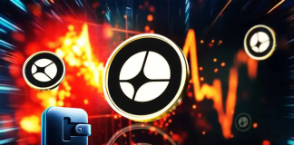 Aster Price Outlook as Buyback Wallet Burns 77.86M ASTER Worth $79.81M