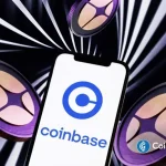 Aster Price Poised to Hit $2 as Coinbase Adds ASTER to Listing Roadmap