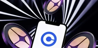 Aster Price Poised to Hit $2 as Coinbase Adds ASTER to Listing Roadmap