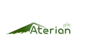 Positive Study Results – Kalahari Copperbelt