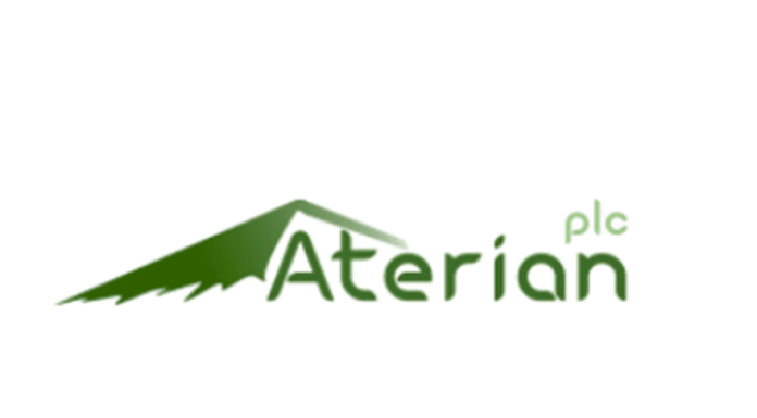 Positive Study Results – Kalahari Copperbelt