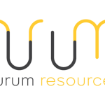 Aurum Resources