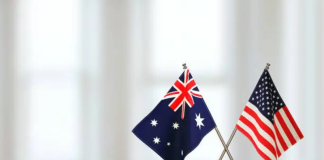 Australia, US Pen Rare Earth Metals Deal in Albanese-Trump Meeting
