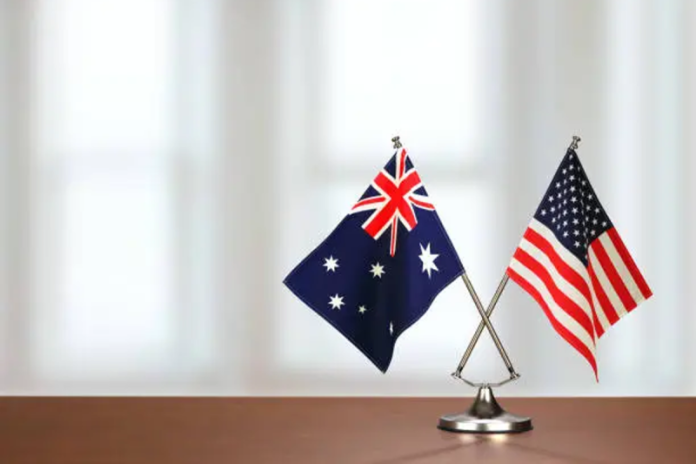 <strong>Australian Prime Minister Anthony Albanese and US President Donald Trump signed a rare earths deal during their meeting at the White House on Monday (October 20). </strong>
The meeting was set to focus on critical minerals and rare earths, with Albanese telling Bloomberg on Sunday (October 19) that it would also be an opportunity to “consolidate and strengthen” the Australia-US relationship.
According to insiders, the deal had been in the works for five months.
During the meeting, Trump said he “never had any doubts” about the countries’ bond, adding that “there’s never been anybody better.” For his part, Albanese described the deal as an US$8.5 billion pipeline ‘that we have ready to go.’
The signing happened after opening remarks from Trump, during which the US president called the deal a “key objective” in reducing reliance on China. “Within a year, we’ll have critical minerals and rare earths that you won’t know what to do with them,” Trump said, adding, ‘They’ll be worth about two dollars.’
China currently holds the world’s largest rare earths reserves and is the top producer by far, but Australia has been highlighted as a key player as trade tensions between the US and China ramp up.
The country is home to some of the most significant rare earths operations globally, such as Lynas Rare Earths’ (ASX:LYC,OTC Pink:LYSDY) Mount Weld mine, and Arafura Rare Earths’ (ASX:ARU,OTC Pink:ARAFF) Nolans project.
Last week, several companies, such as Nova Minerals (ASX:NVA,NASDAQ:NVA), were invited to brief the Australian government on key projects prior to the country’s meeting with the US.
Nova was instructed to include an overview of its flagship Estelle gold project, including the key minerals identified, planned expansion activities and the company’s engagement with US government agencies.
The same goes for Resolution Minerals (ASX:RML,OTCQB:RLMLF), which was invited for a briefer on its Idaho-based Horse Heaven gold-antimony-tungsten project.
Both Nova and Resolution were among the top-gaining mining stocks on the ASX last week.
Trump supports Biden-era AUKUS deal
Albanese and Trump also discussed the AUKUS submarine deal, a multibillion-dollar agreement between Australia, the UK and the US, which is geared at boosting security in the Indo-Pacific region.
When asked whether AUKUS is meant to be a “deterrent” for China, Trump answered yes. However, he also said he doesn’t think that will be needed as the US military is the best in the world.
‘We’re going to get along great with China,’ he said.
AUKUS is worth around US$239 billion, or AU$368 billion, over 30 years.
Starting in 2032, Australia plans to buy three Virginia-class submarines from the US, with the option to get two more. These will fill the gap while the UK and Australia develop a new submarine model. Trump also said the US is working on building more submarines for Australia and is going to expedite submarine exports to the country.
Australia is expected to receive the first of the new submarines in the early 2040s.
<em></em><strong>Securities Disclosure: I, Gabrielle de la Cruz, hold no direct investment interest in any company mentioned in this article.</strong>
This post appeared first on investingnews.com