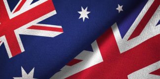 BHP and Anglo American Officially End Merger Talks