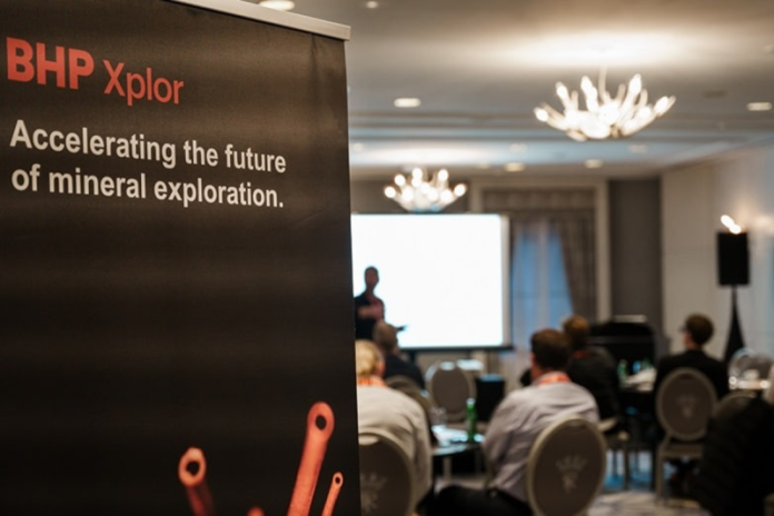 <strong>Mining giant BHP (ASX:BHP,NYSE:BHP,LSE:BHP)</strong><strong> has begun accepting applications for the 2026 edition of its Xplor Critical Minerals Accelerator Program.</strong>
Now in its fourth edition, Xplor currently holds an alumni network of 21 companies, including the likes of Cobre (ASX:CBE)<a href="https://investingnews.com/stocks/asx-cbe/cobre-limited/"></a> and Hamelin Gold (ASX:HMG).
“Xplor has quickly become a recognised pathway for early-stage explorers who want to scale faster and think more boldly,” said BHP Group Exploration Officer Tim O’Connor.
“The program provides not only capital, but access to the knowledge, networks, and technical depth that can fundamentally change the trajectory of a company,” he added.
As in previous cohorts, Xplor 2026 participants can receive up to US$500,000 in equity-free funding, mentorship and access to BHP’s global network of suppliers and service providers.
Early-stage explorers are encouraged to apply, as long as they are<strong> “</strong>dedicated to uncovering new sources of critical minerals essential for a sustainable future.”
In 2025, eight junior mining companies targeting copper and other critical minerals were selected by BHP. These included Canadian company Viridian Metals (CSE:VRDN) and ASX-listed German company GreenX Metals (ASX:GRX,LSE:GRX).
Current participant Electrum Discovery (TSXV:ELY,OTC:ELDCF)<a href="https://investingnews.com/stock-information/?symbol=ely:cc"></a> said that being part of BHP Xplor is invaluable.
“The program has given us access to expertise and resources that have helped sharpen our strategy and move our projects forward more quickly,” said CEO Elena Clarici.
“It has also opened doors to networks and opportunities that would have been much harder to access on our own. Xplor is already making a real difference in how we grow as a company.”
Xplor was launched in 2022 to assist companies in accelerating exploration opportunities and developing new critical minerals sources. It is split into three tracks: technical readiness, business readiness and operations readiness.
“As the world’s demand for critical minerals intensifies, building strong partnerships between majors and juniors will be essential,” O’Connor added.
“Xplor is about more than accelerating exploration projects, it’s about shaping a new way of working together to unlock the resources needed for the future.”
The deadline for 2026 submissions is October 15, 11:59 PM AEST.
<strong>Securities Disclosure: I, Gabrielle de la Cruz, hold no direct investment interest in any company mentioned in this article.</strong>
This post appeared first on investingnews.com