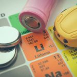 Sigma Lithium Makes New Lithium Fines Sale, Unlocks US$96 Million Credit Facility