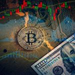 Crypto Market Update: Bitcoin Takes Back Losses, Analysts Predict Price Rally Will Continue