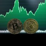 Crypto Market Update: Strategy Faces MSCI Index Removal, SEC Freezes Ultra-Leveraged ETF Approvals