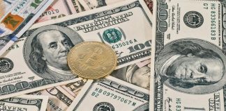 Dollar Doubts: Why Crypto Could Gain Ground as an Investor Safe Haven