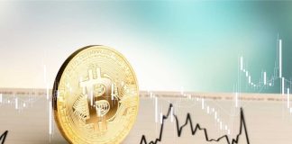 Crypto Market Update: Altcoins Retreat as Bitcoin ETFs See US$2.7 Billion in Inflows