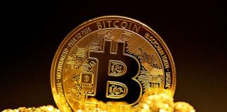 Crypto Market Update: Bitcoin Breaks Above US$94,000 on Renewed Momentum