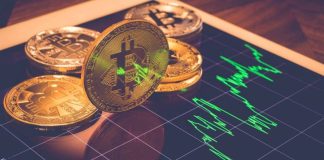 Crypto Market Update: Bitcoin Price Ends Week Higher Following Earlier Losses