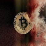 Crypto Market Update: Strategy Defends Balance Sheet Strength Amid Bitcoin Drawdown