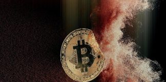 Crypto Market Update: Strategy Defends Balance Sheet Strength Amid Bitcoin Drawdown