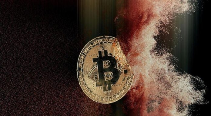 Crypto Market Update: Strategy Defends Balance Sheet Strength Amid Bitcoin Drawdown