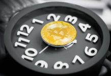 Crypto Market Update: White House Pushes for Compromise in Stablecoin Negotiations