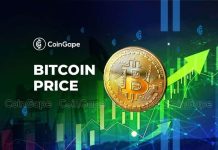 Bitcoin Price Prediction: How Could Brazil’s Strategic Bitcoin Reserve Proposal Impact BTC?