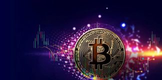 Crypto Market Update: Strategy Adds to Bitcoin Treasury, SEC Ends Ondo Finance Probe