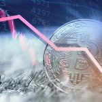 Crypto Market Update: Bitcoin Price Logs Weakest Month Since 2022