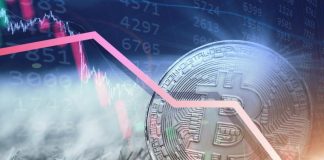 Crypto Market Update: Bitcoin Price Logs Weakest Month Since 2022