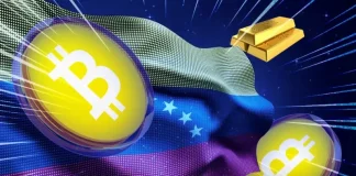 Bitcoin and Gold Price Prediction as Venezuela Conflict Fuels Investor Uncertainty