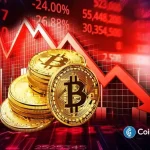 Bitcoin Price Crashes Below $100K: What’s Driving the Drop?