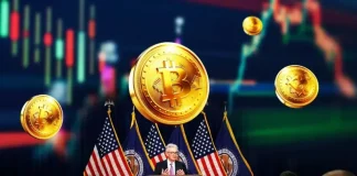 Bitcoin Price Prediction Ahead of First Federal Reserve Policy Meeting of 2026
